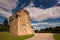 Crathes Castle, Banchory, Aberdeenshire, Scotland