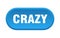 crazy button