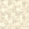 Cream beige mottled rice paper texture with patterned inclusions. Japanese style minimal subtle tonal material texture.