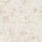 Cream desert mottled paper texture jpeg raster pattern. Organic nature minimal light sand effect fabric tile.