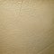 Cream Leatherette Background