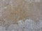 cream marble, natural stone with abstract painted elements.  bekdrop stock texture
