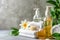 Cream perfume advertisement cellular regeneration jar. Skincare urticarial vasculitisbalayage jar pot pruritic folliculitis mockup