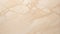 Creamy Canvas: Crema Marfil Marble\\\'s Subtle Versatility. AI Generate