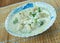 Creamy Cauliflower Chowder