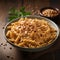 Creamy Peanut Butter Chicken Pasta Recipe With A Minneapolitan Twist