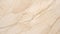 Creamy Serenity: Crema Marfil Marble\\\'s Subtle Veined Beauty. AI Generate