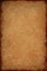 Creased Parchment Texture