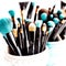 Create Flawless Looks. Professional Makeup Brushes, Liners, and Pens. Generative AI