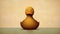 Create Lowell Herrero Duck-inspired Artwork