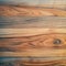 Create a rustic charm with charming wood texture backgrounds