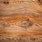 Create a visual symphony with harmonious wood texture backgrounds