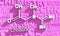 Creatine chemical formula