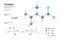 Creatine. Dietary Supplement, Sport Nutrition. Nitrogen containing Carboxylic Acid