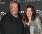 Creating Great Characters: Dick Wolf And Mariska Hargitay