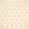 Creative classic pattern background