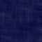 Creative Dark Blue Background Design Template with Realistic Brush Strokes