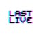 Creative design of last live message