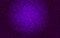 Creative digital purple colorful blur style background design. Graphic design template