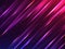 Creative glowing abstract background with stripes line light eff