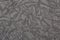 Creative gray fabric with textile texture background