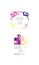 Creative logo design template set