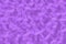 creative purple liquid reflecting steel riffle computer graphic background or texture illustration
