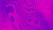 Creative purple magenta gradient colored wallpaper abstract 8K illustration