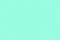 creative teal, sea-green computer noise computer graphics backdrop illustration