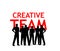 Creative Team