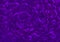 Creative trendy ultra violet wicker texture for background