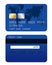 Credit card