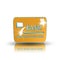 Credit card,icon,sing,3D illustration