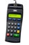 Credit Card Terminal