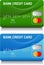 Credit Cards