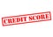 CREDIT SCORE