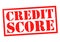 CREDIT SCORE