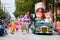 Credit Union Christmas Pageant 2016