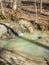 Creek Crossing at Cascades Preserve