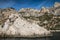 The Creek of Marseille , french