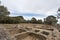 Creiro Roman Ruins