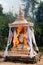 Cremation Buddhist