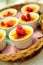 Creme Brulee