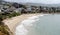 Crescent Bay, Laguna Beach, Orange County