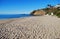 Crescent Bay, North Laguna Beach, California.