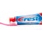 Crest Tooth Paste