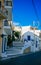 Cretan Alleys - Agios Nikolaos 14