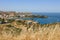Crete - Agia Pelagia