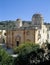 CRETE.Agia Triada Monastery