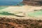 Crete, Greece: Balos Lagoon